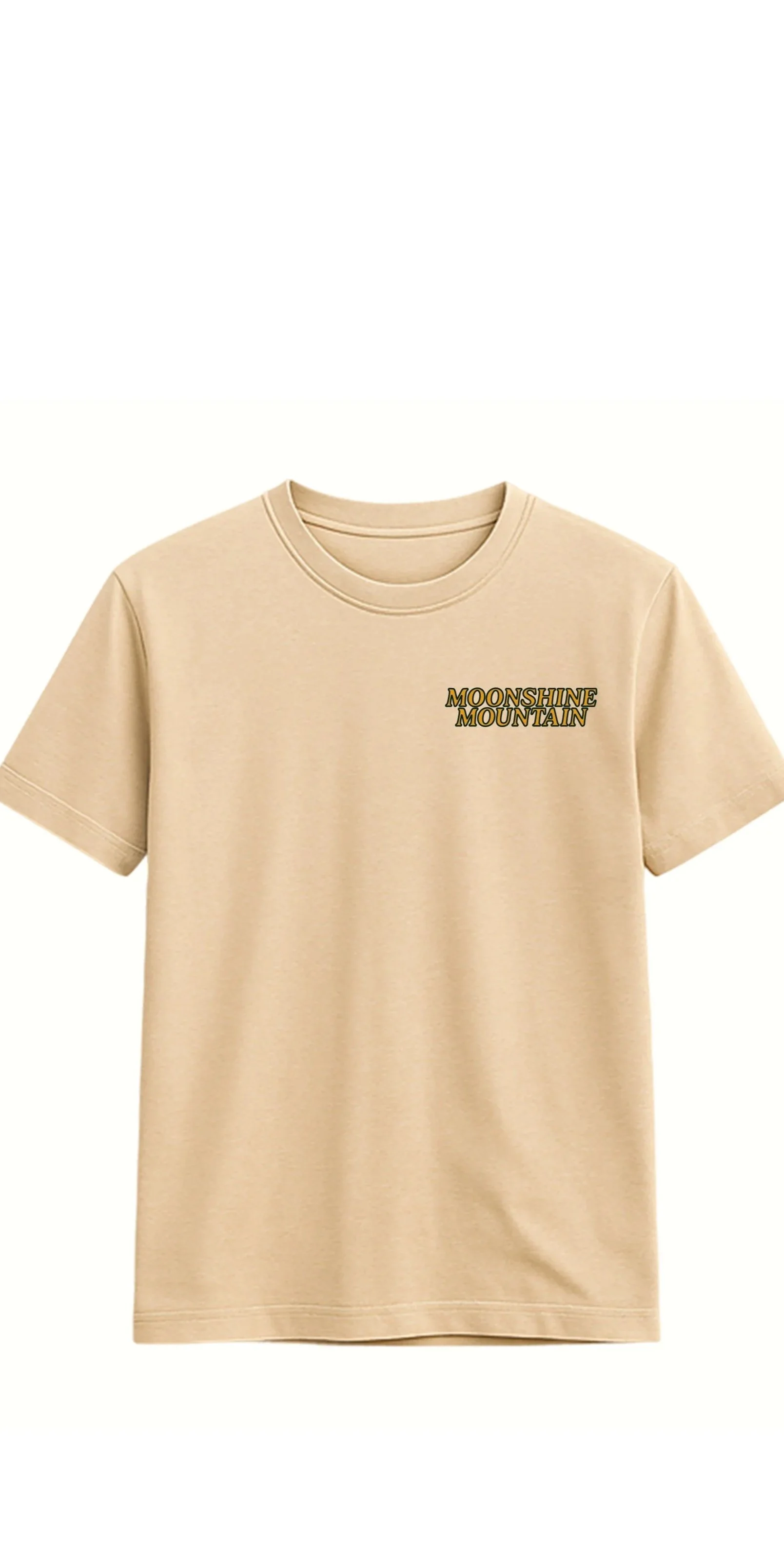 Moonshine-Mountain-Apperal-Vintage-Mountain-Logo-Design-Cream-Front.jpg