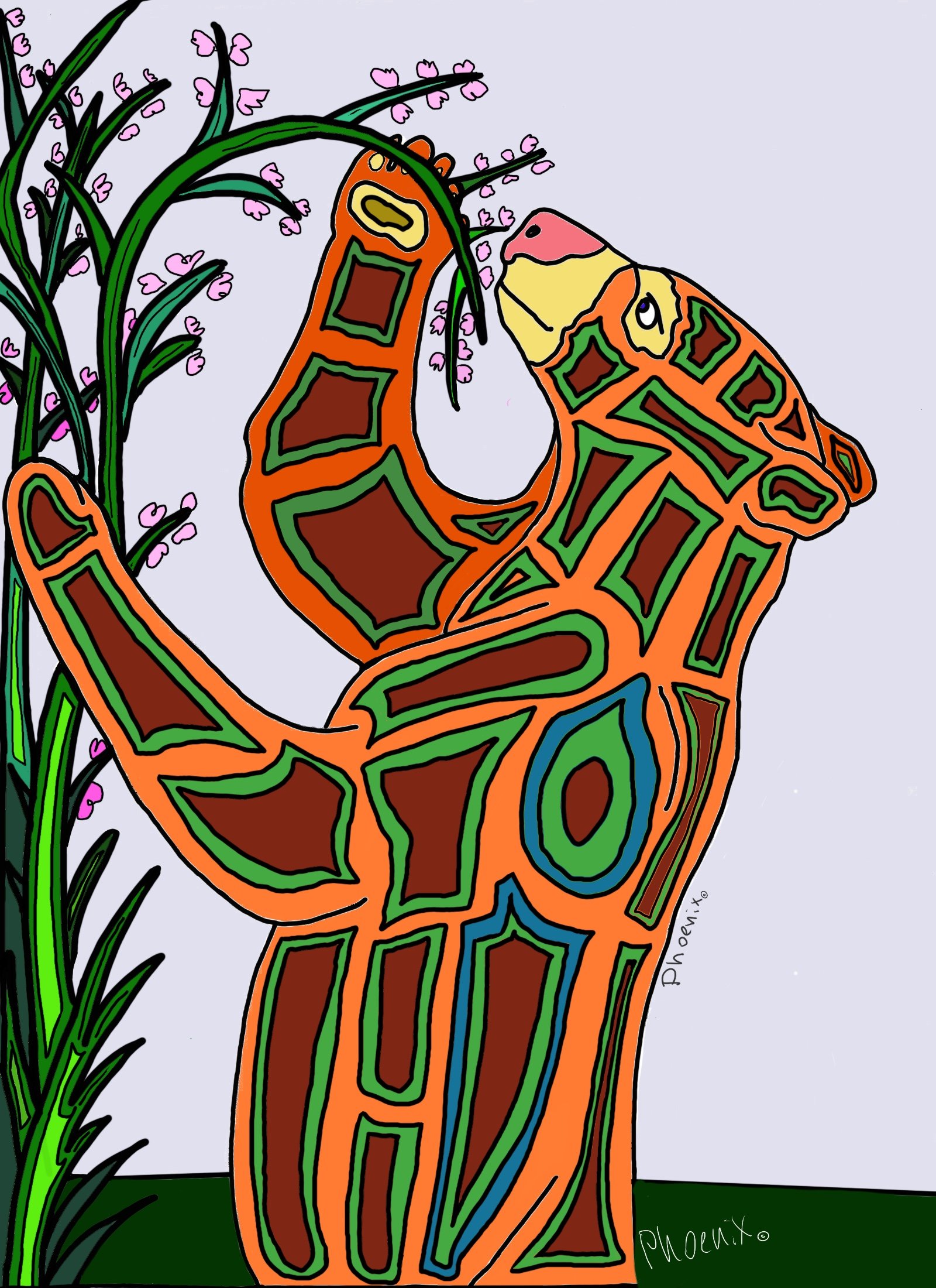 Handwritten_2026-01-08_185625_1 2.jpeg