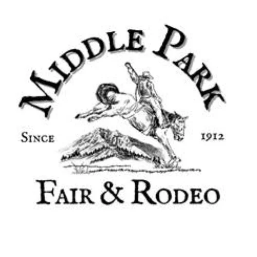 Middle Park Fair &amp; Rodeo