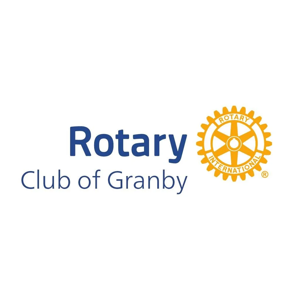 Rotary Club of Granby Meeting