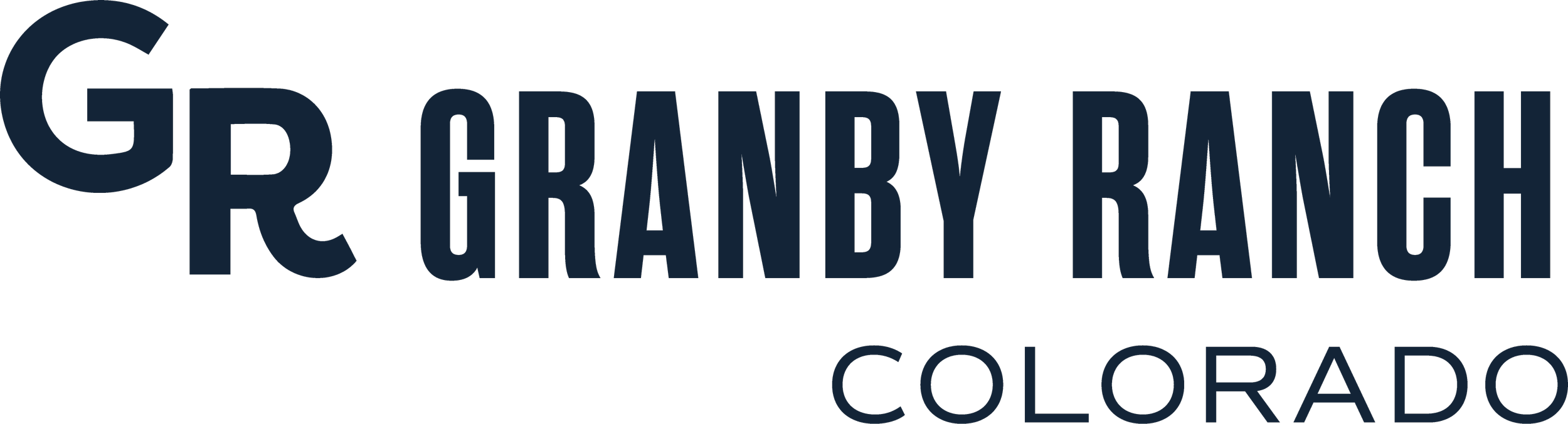 Wednesday Night Concert Series
