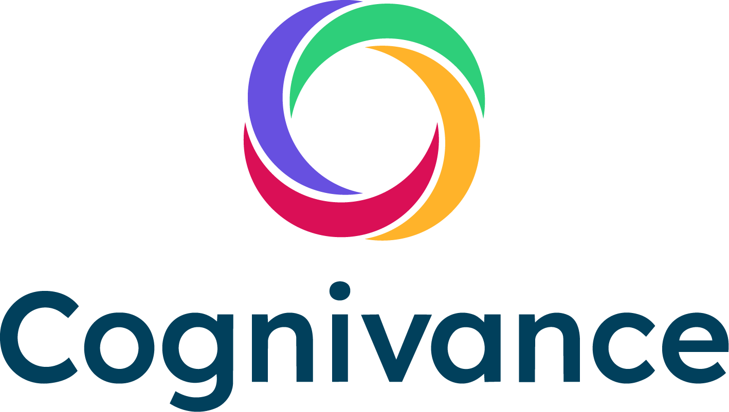 Cognivance