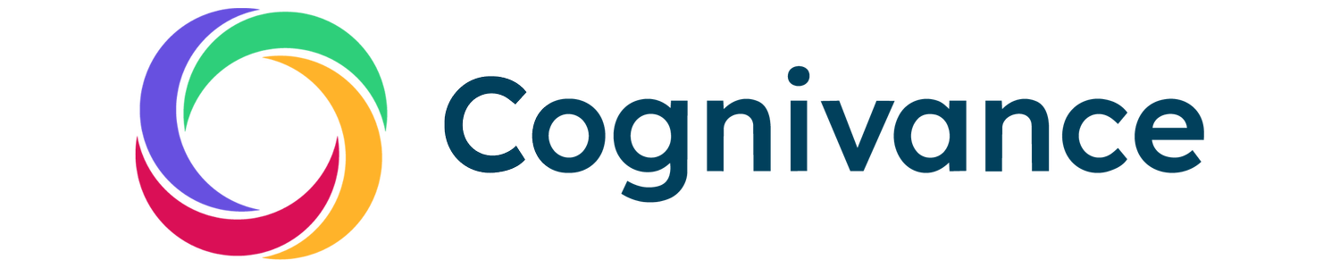 Cognivance