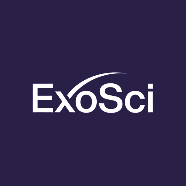 ExoScientific (ExoSci) | Empowering Humanity to Thrive Offworld