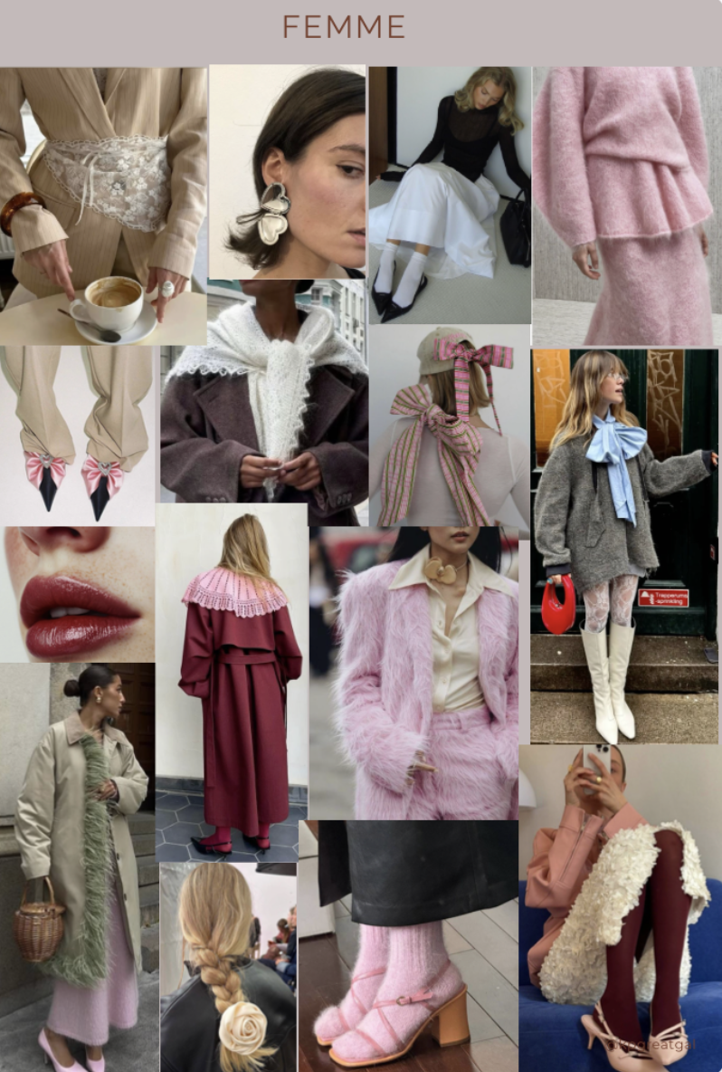 Screenshot 2026-03-01 at 8.40.09 AM.png