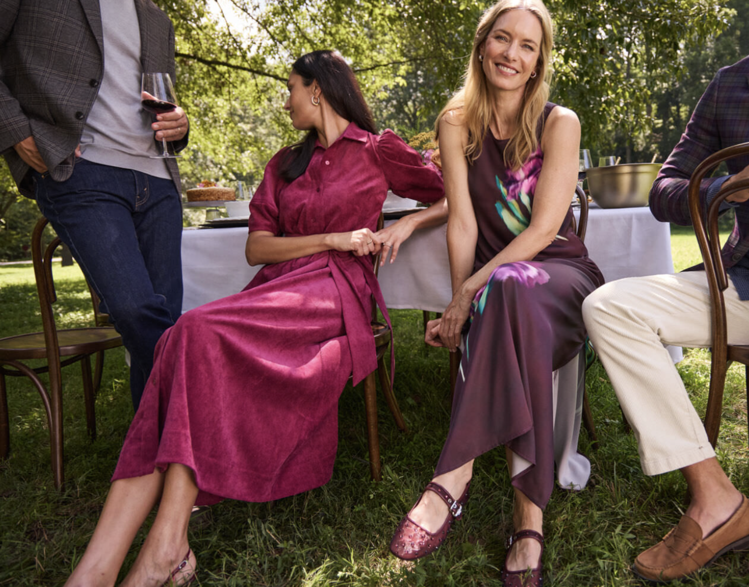 Screenshot 2026-02-28 at 9.23.18 PM.png