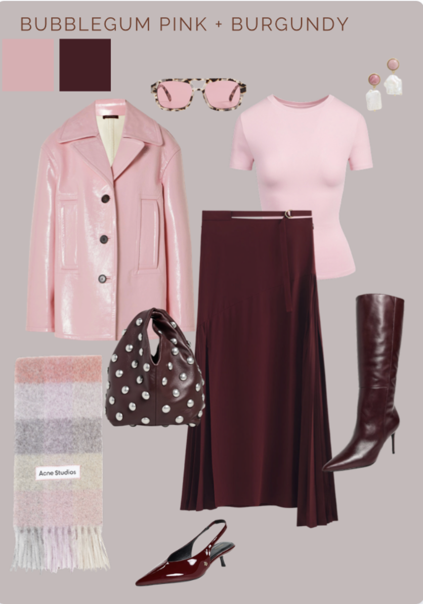 Screenshot 2026-03-01 at 8.35.52 AM.png