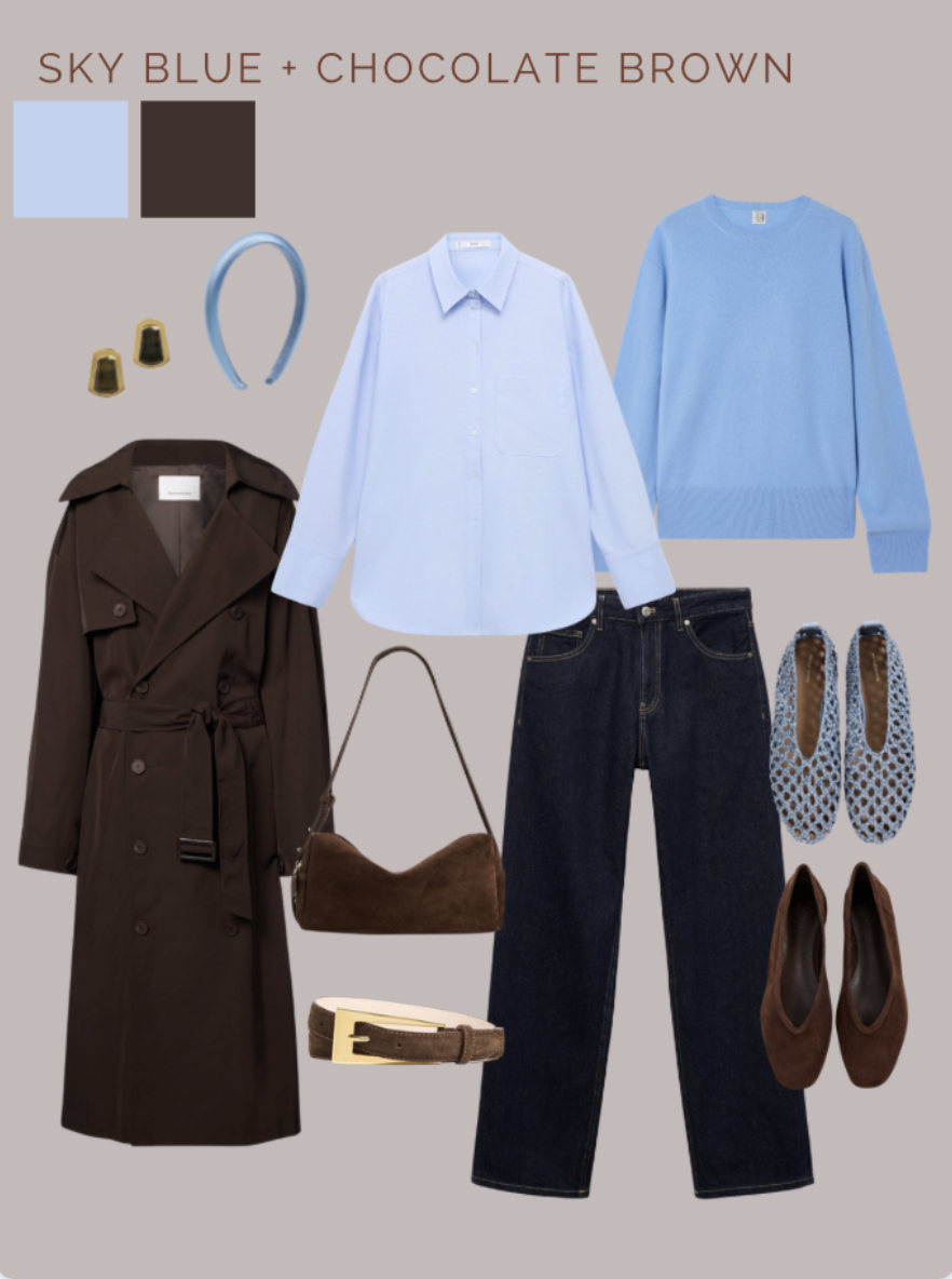 Screenshot 2026-03-01 at 8.35.39 AM.png