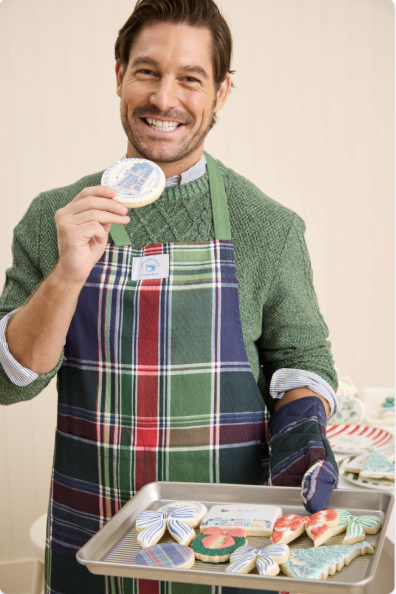 Screenshot 2026-03-01 at 9.06.45 AM.png