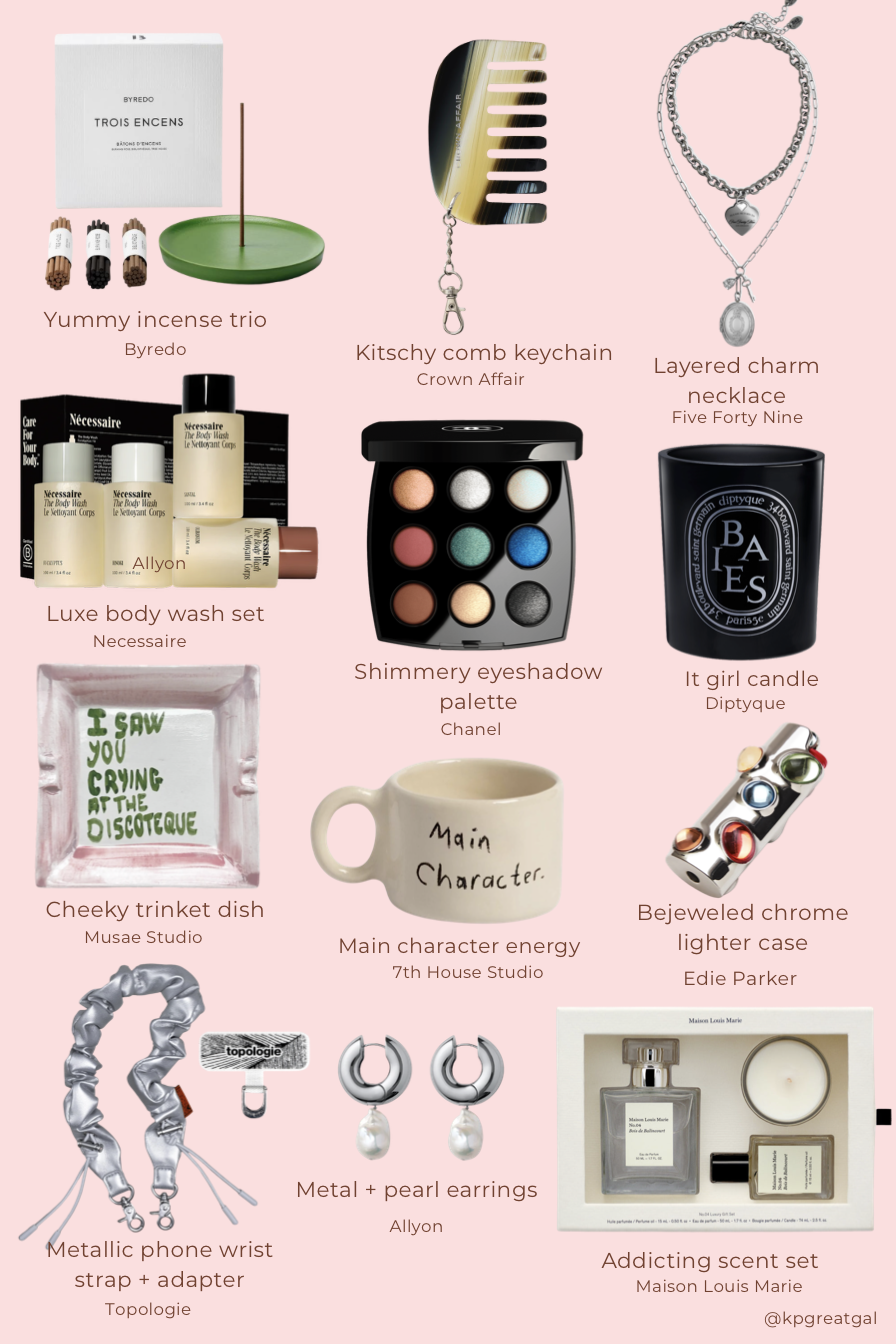 Screenshot 2026-03-01 at 8.55.53 AM.png