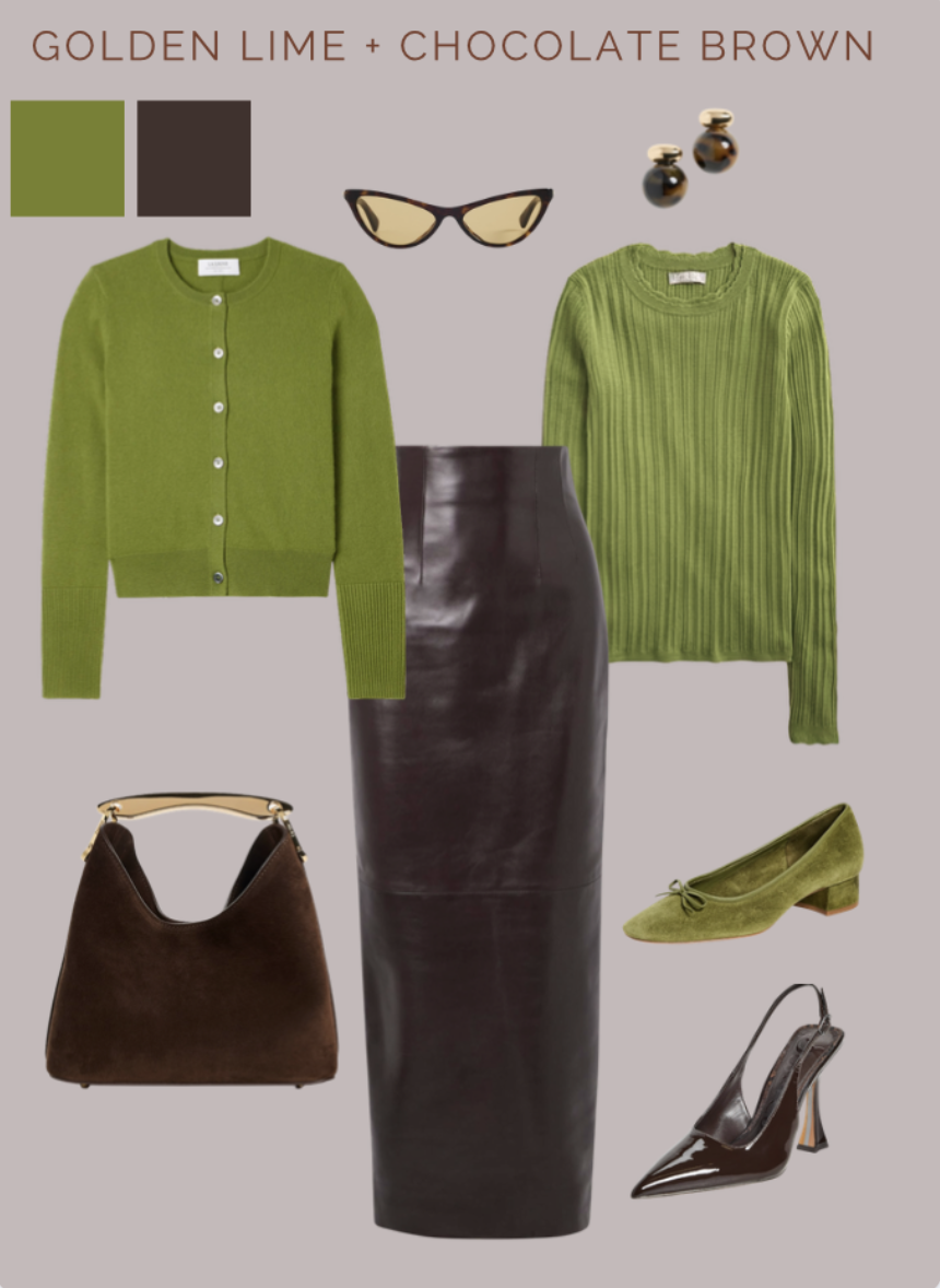 Screenshot 2026-03-01 at 8.35.57 AM.png