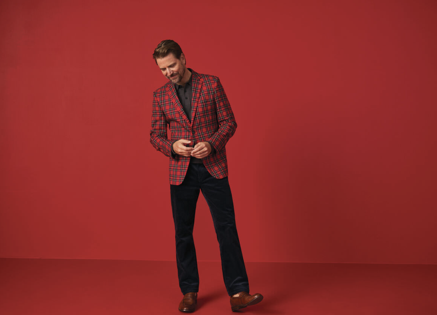 Screenshot 2026-02-25 at 3.34.02 PM.png