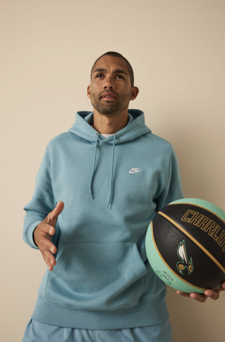 Screenshot 2026-02-28 at 10.14.58 PM.png