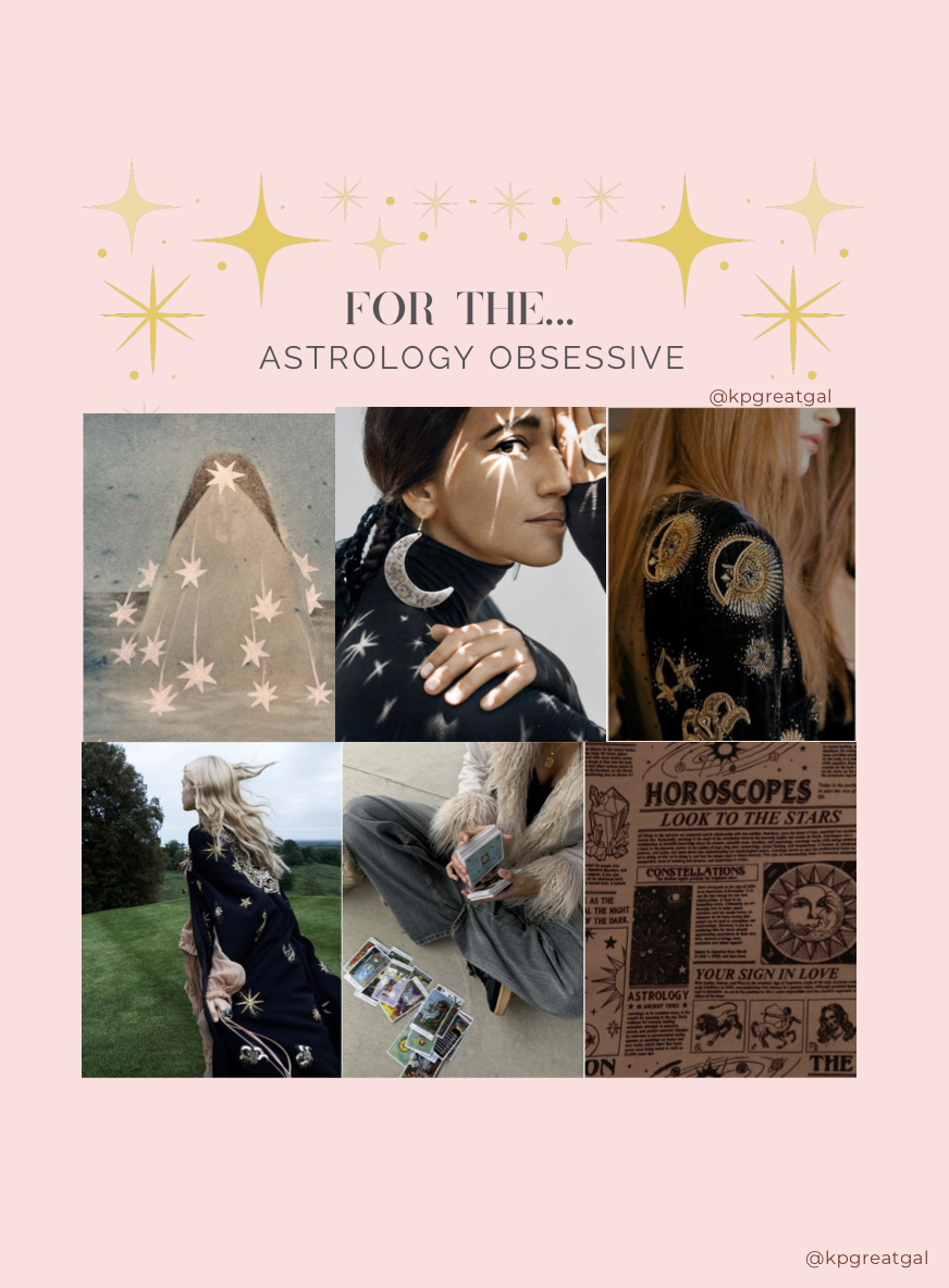 Screenshot 2026-03-01 at 8.56.13 AM.png