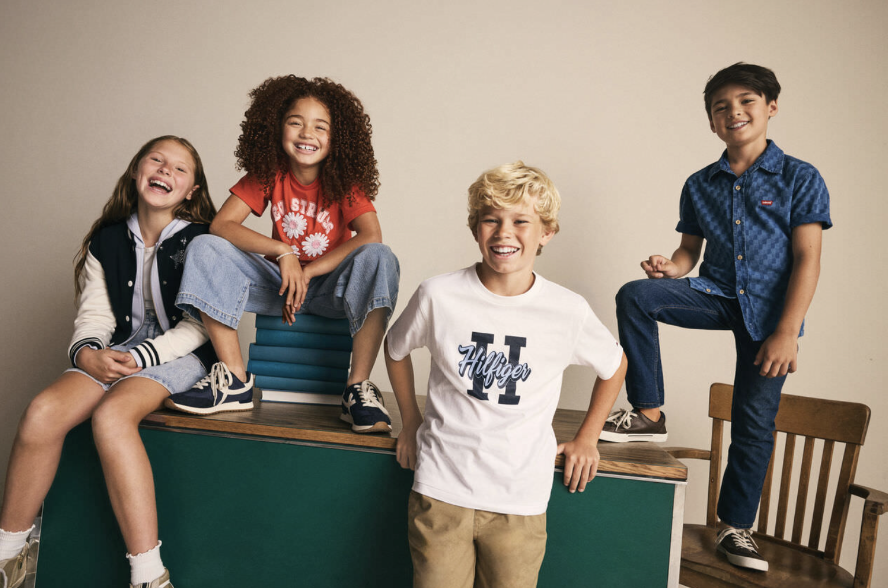 Screenshot 2026-02-28 at 9.17.06 PM.png