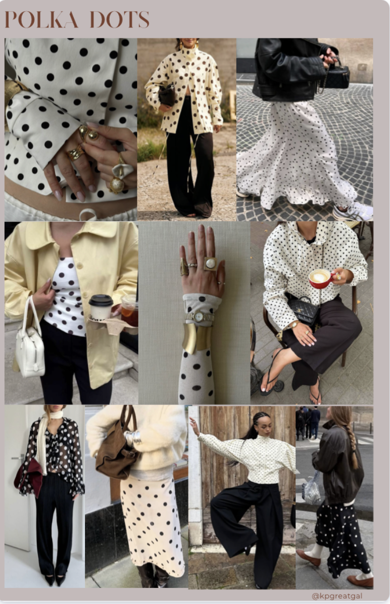 Screenshot 2026-03-01 at 8.44.19 AM.png