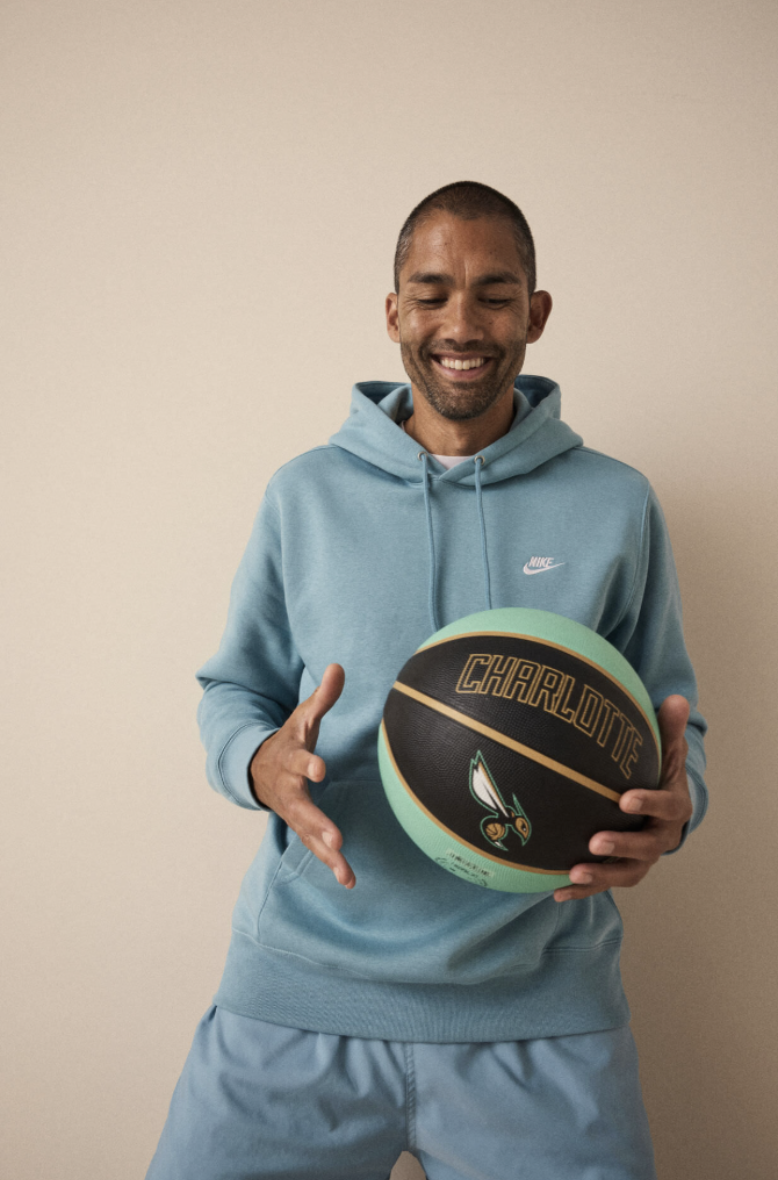 Screenshot 2026-02-28 at 10.15.04 PM.png