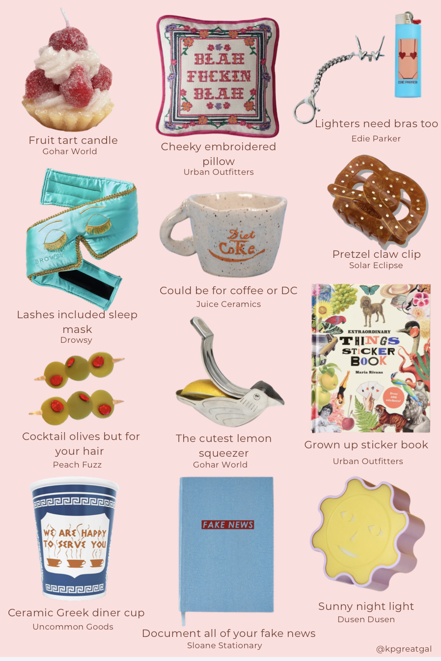 Screenshot 2026-03-01 at 8.56.07 AM.png