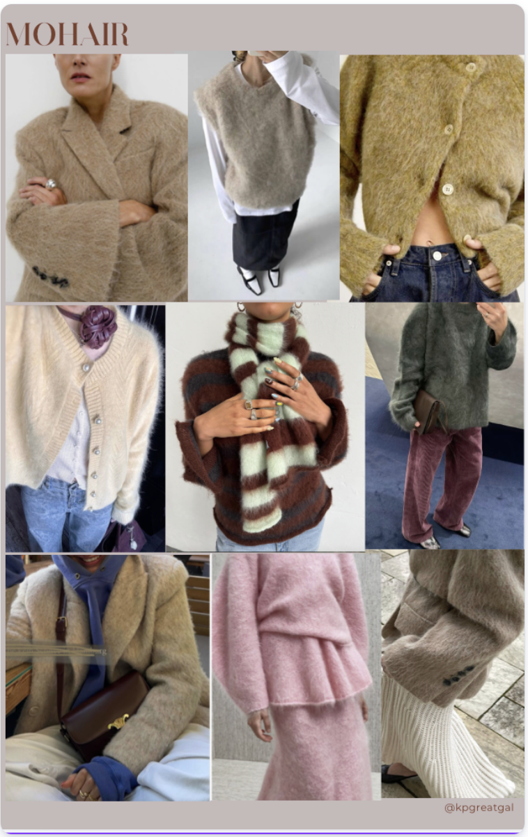 Screenshot 2026-03-01 at 8.45.24 AM.png