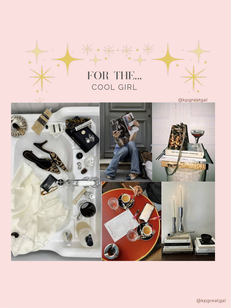 Screenshot 2026-03-01 at 8.55.46 AM.png