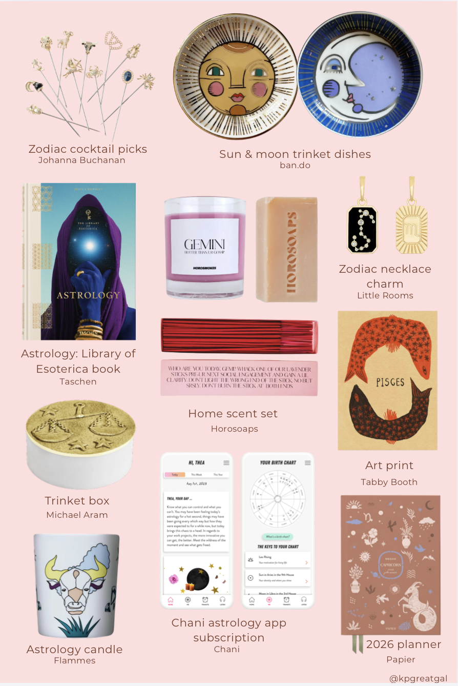 Screenshot 2026-03-01 at 8.56.19 AM.png