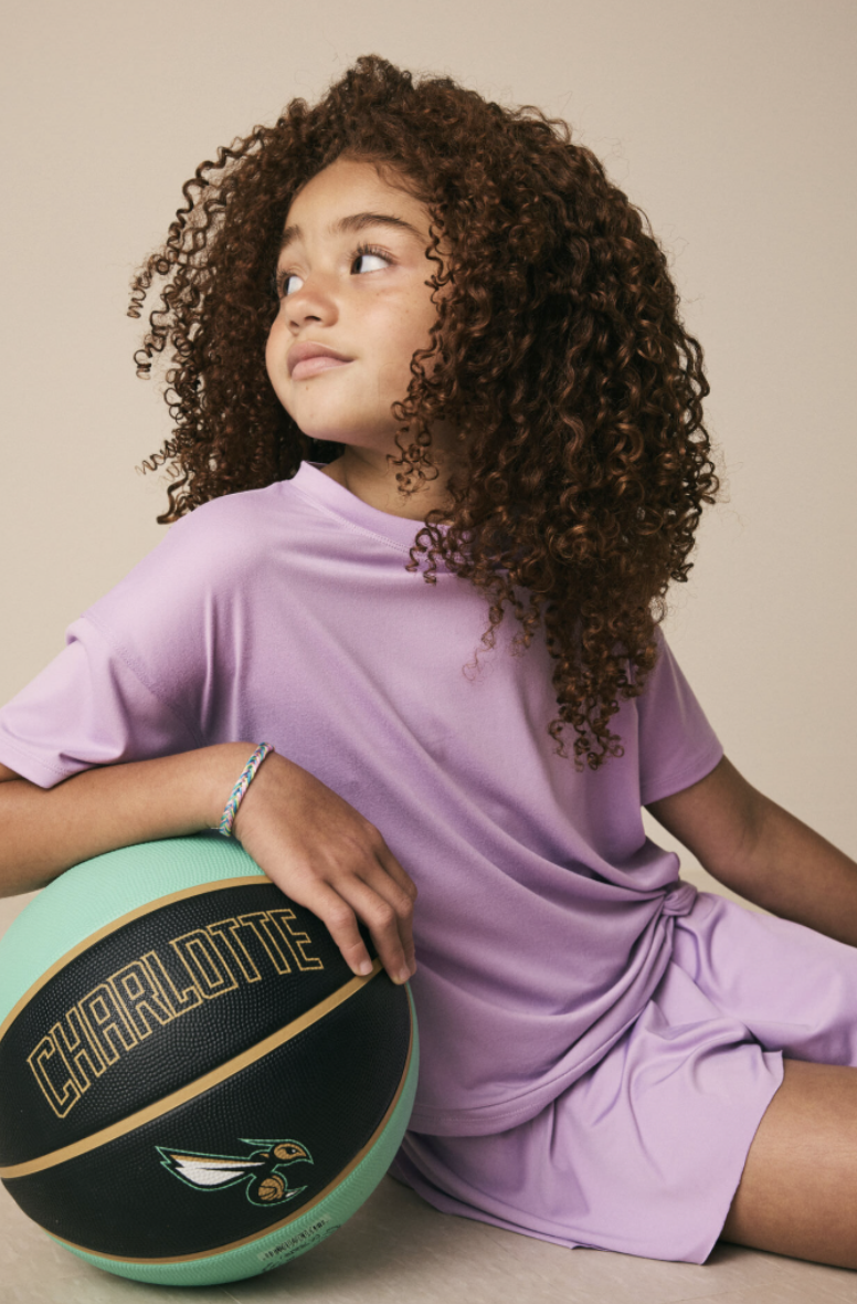 Screenshot 2026-02-28 at 10.15.10 PM.png