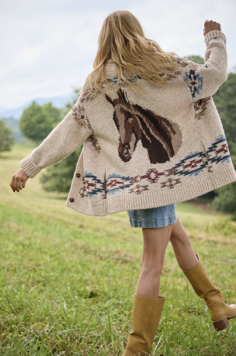 Screenshot 2026-02-28 at 9.23.11 PM.png