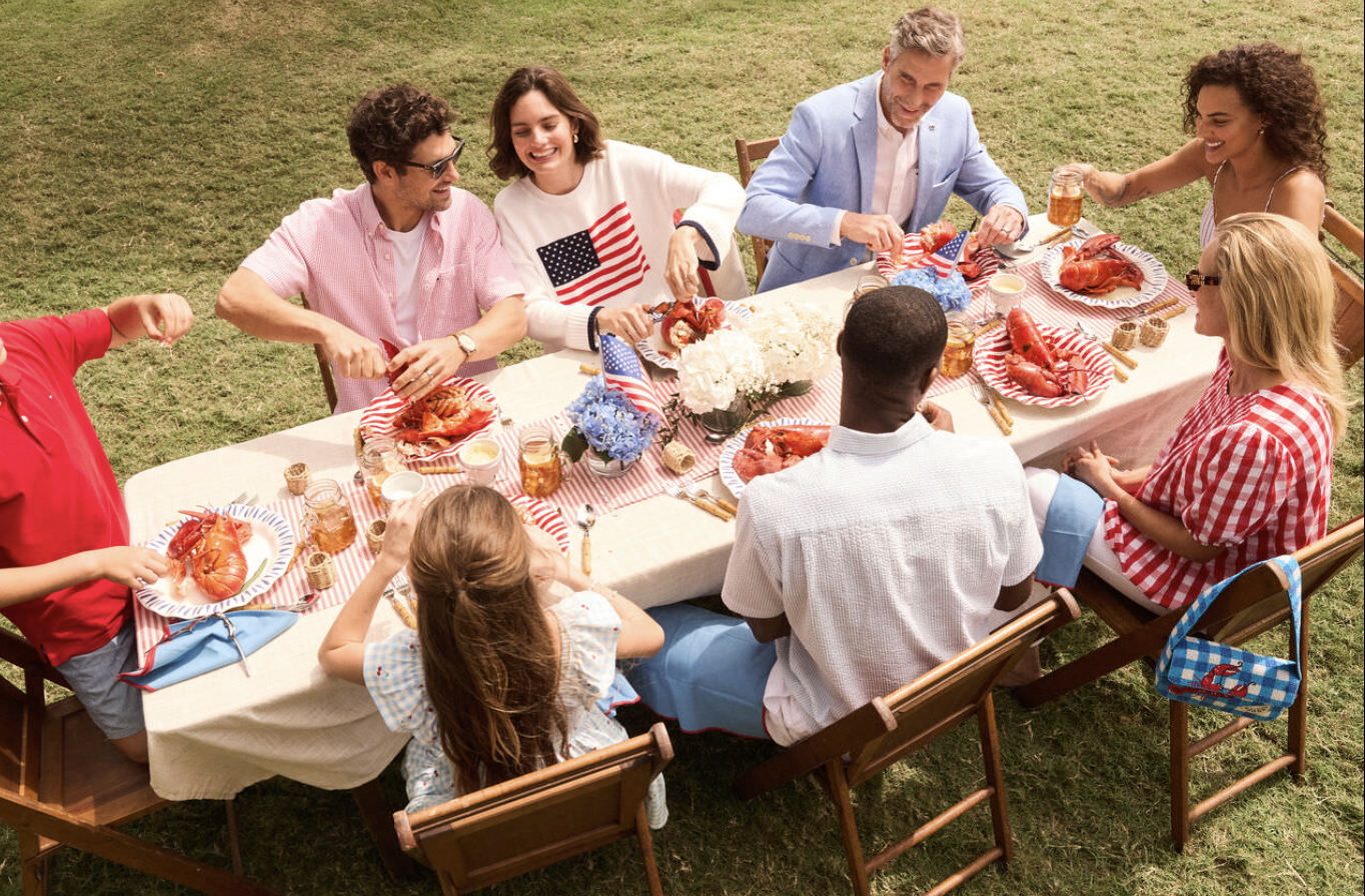 Screenshot 2026-04-15 at 10.32.49 AM.png