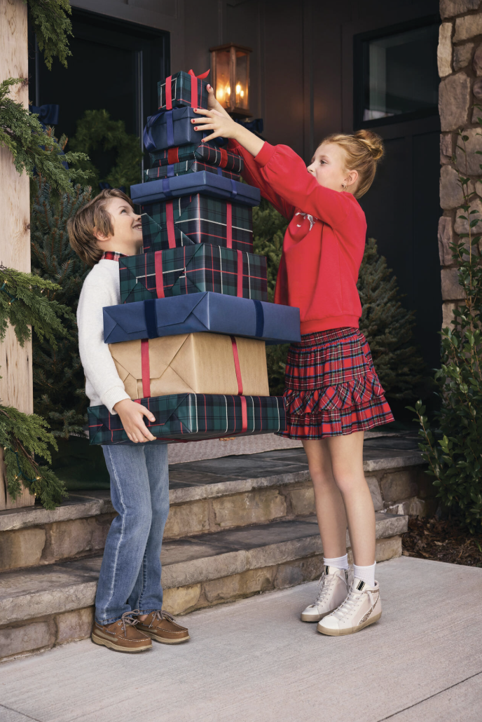 Screenshot 2026-02-25 at 3.32.28 PM.png