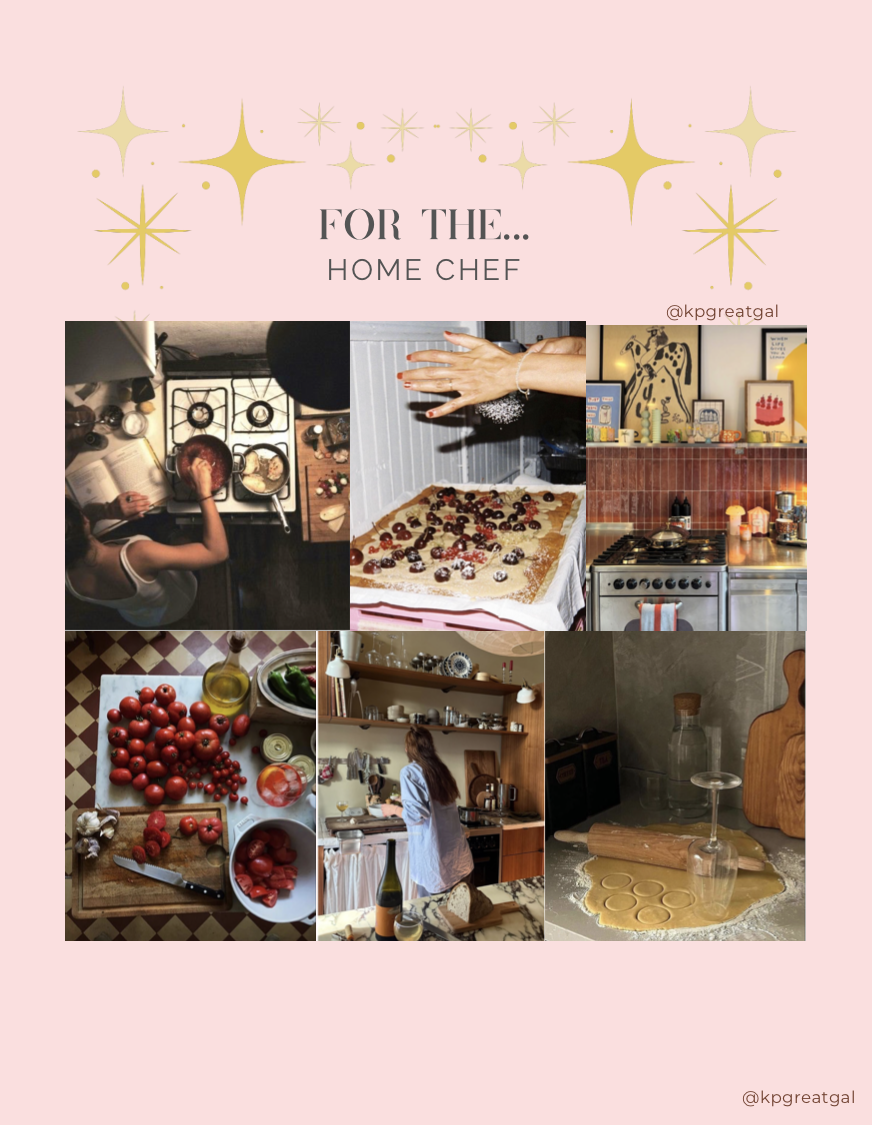 Screenshot 2026-03-01 at 8.55.06 AM.png