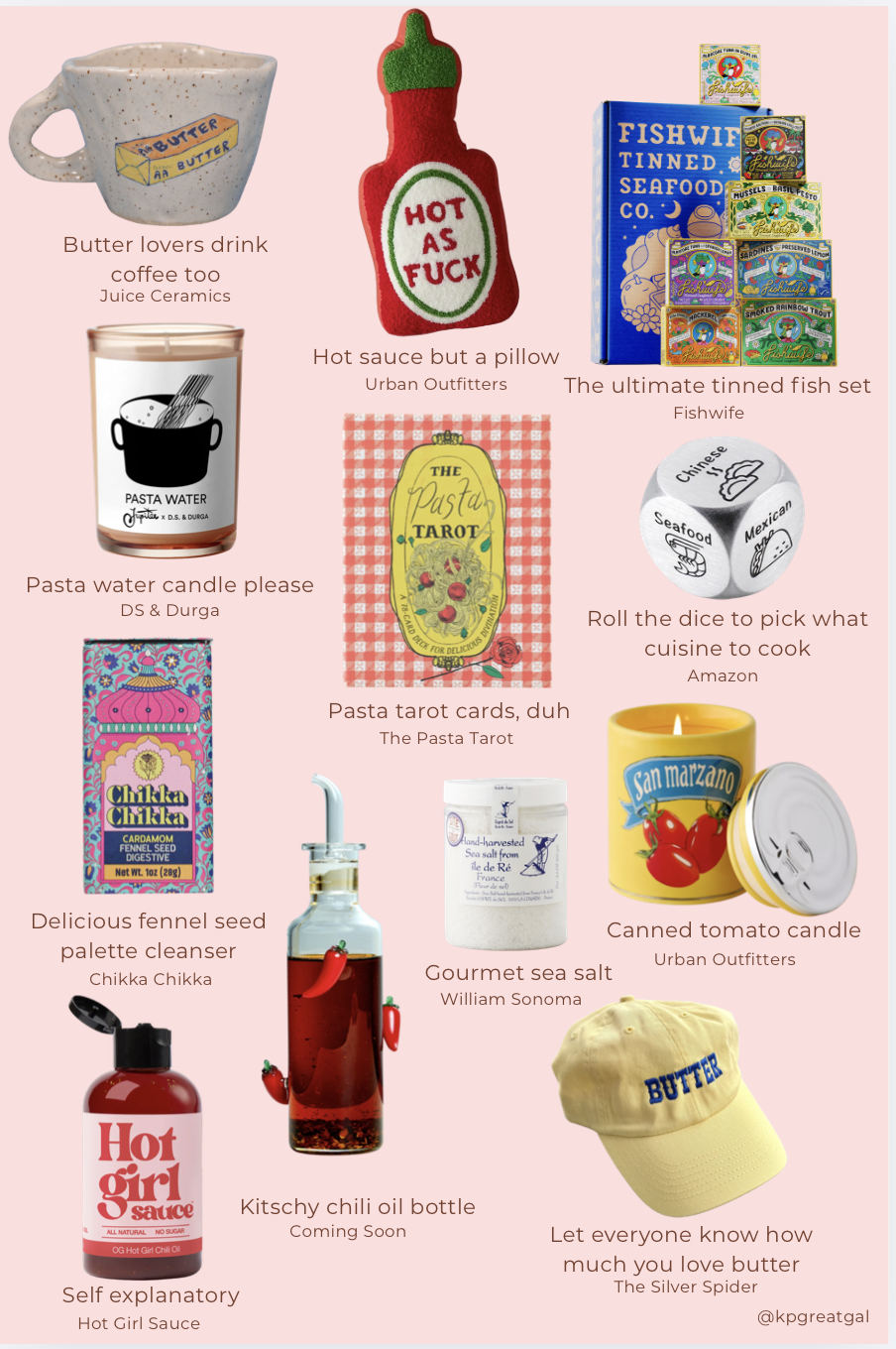 Screenshot 2026-03-01 at 8.55.15 AM.png