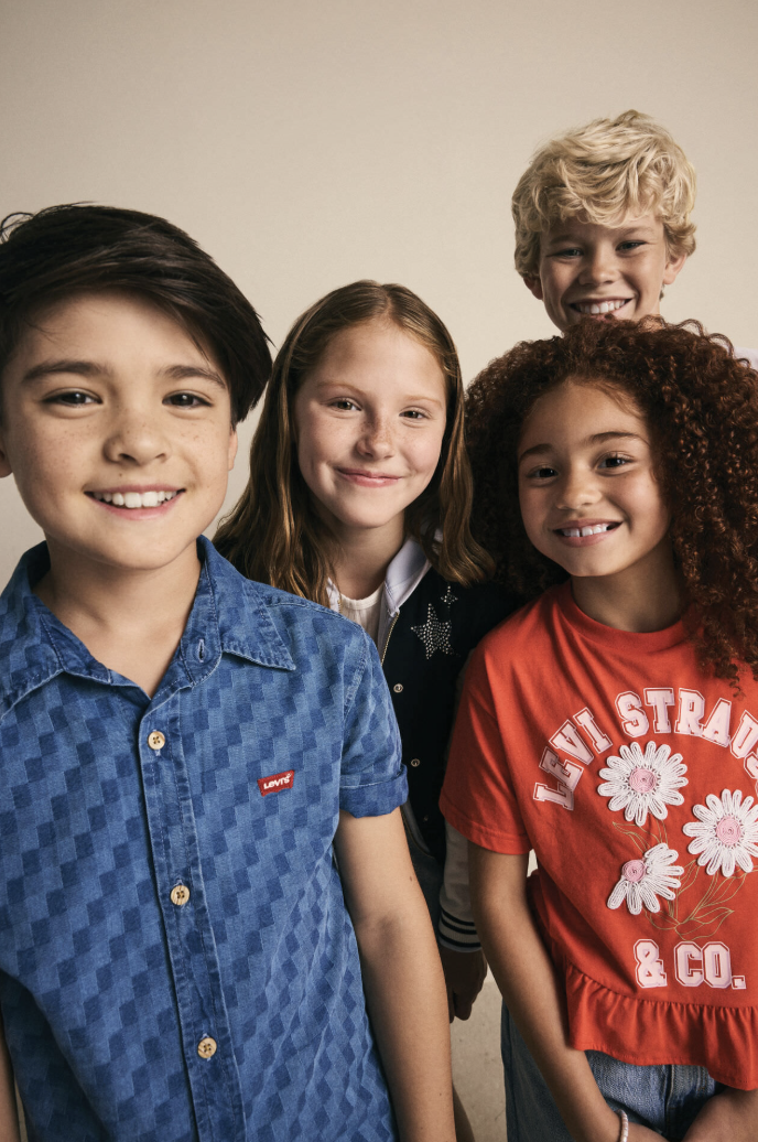 Screenshot 2026-02-25 at 3.24.38 PM.png