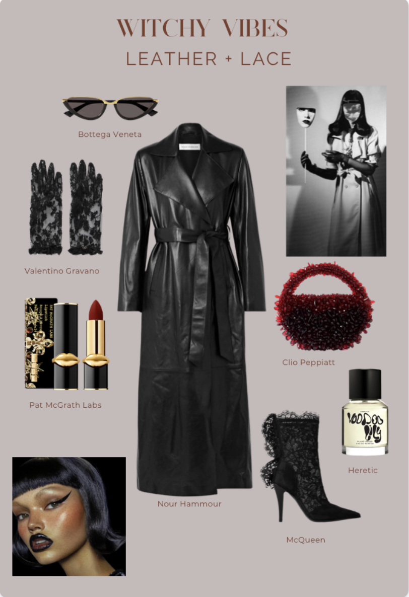 Screenshot 2026-03-01 at 8.50.38 AM.png