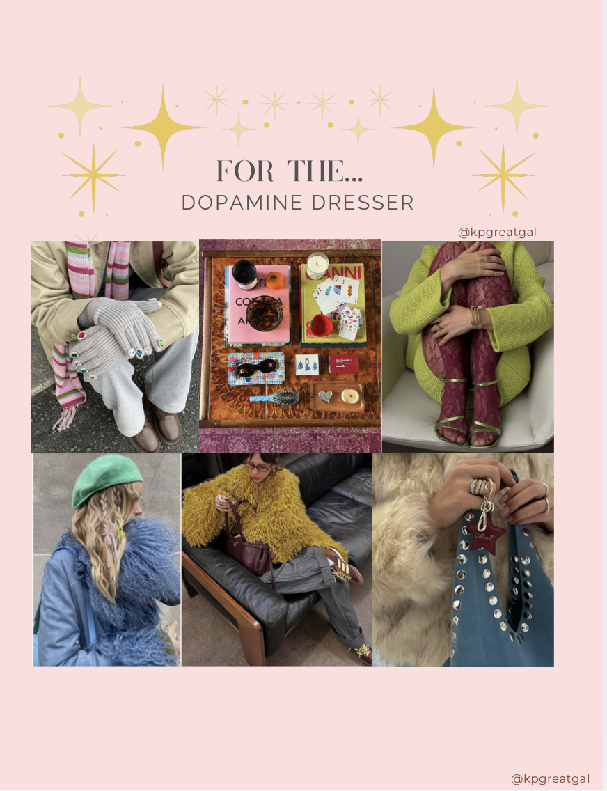 Screenshot 2026-03-01 at 8.55.20 AM.png