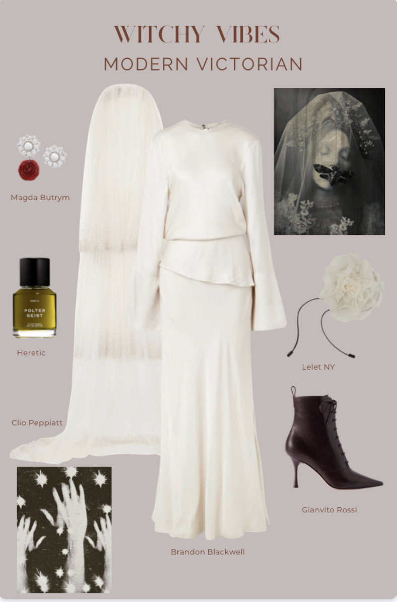 Screenshot 2026-03-01 at 8.50.33 AM.png