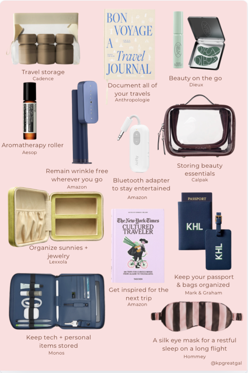 Screenshot 2026-03-01 at 8.53.07 AM.png