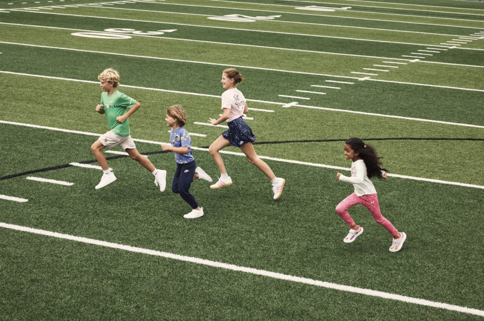 Screenshot 2026-02-25 at 3.25.13 PM.png