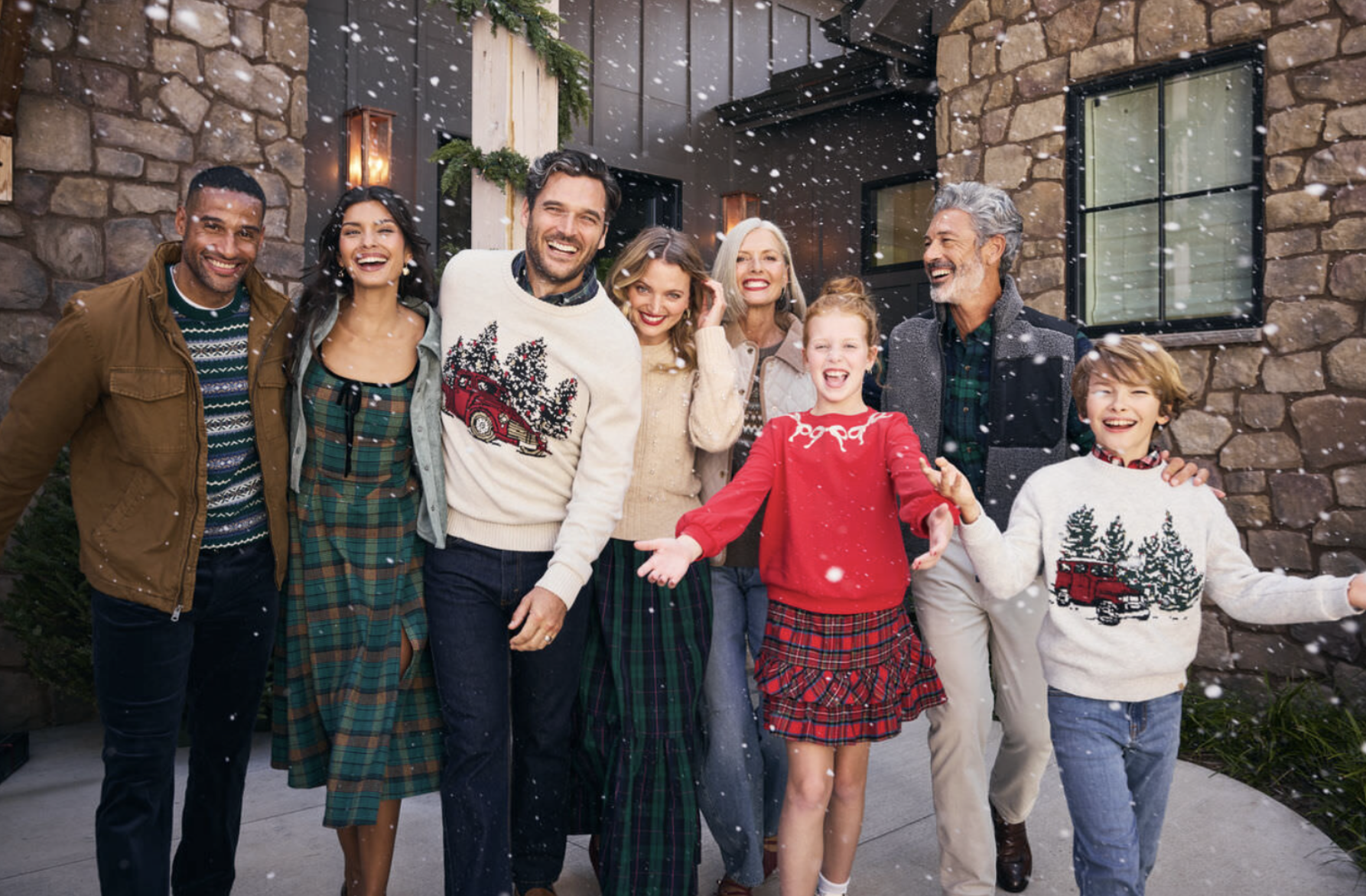 Screenshot 2026-02-28 at 8.57.12 PM.png