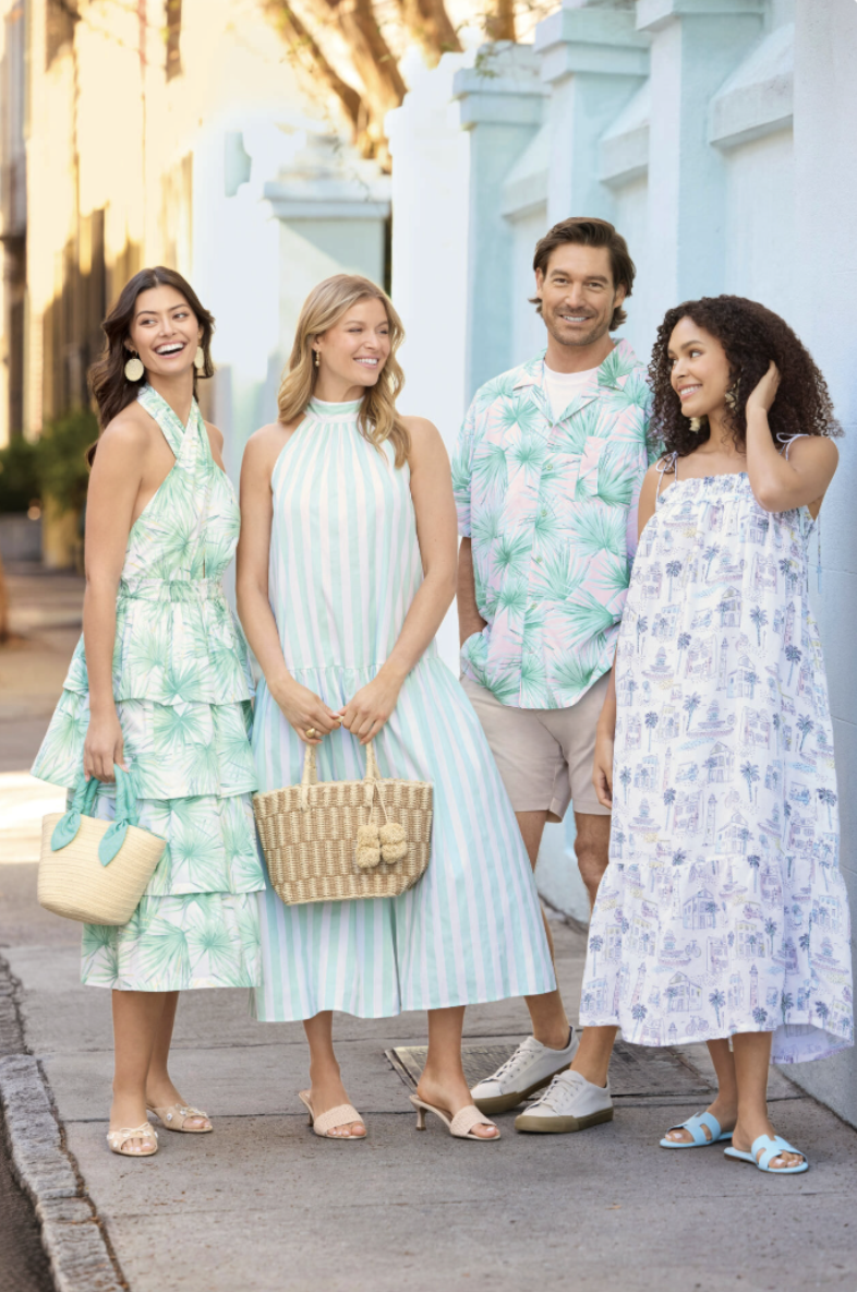 Screenshot 2026-03-01 at 9.04.30 AM.png