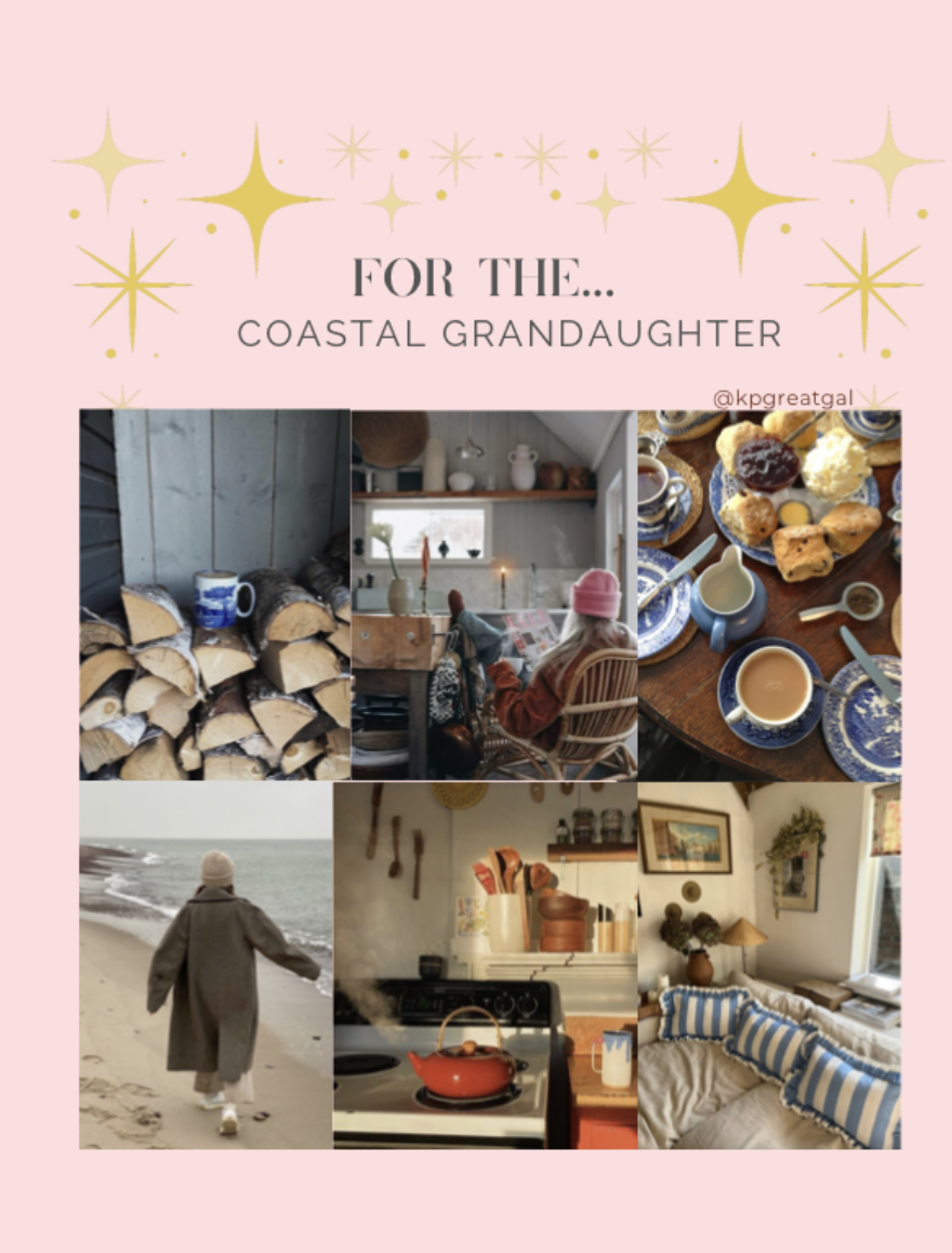 Screenshot 2026-03-01 at 8.53.30 AM.png