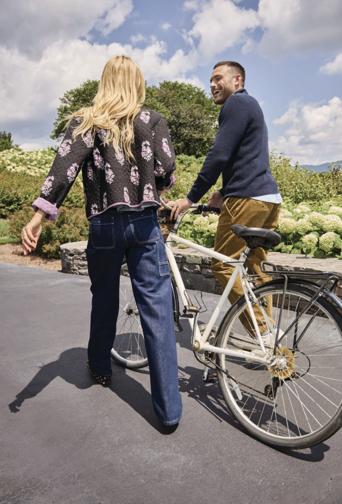 Screenshot 2026-02-25 at 3.27.33 PM.png