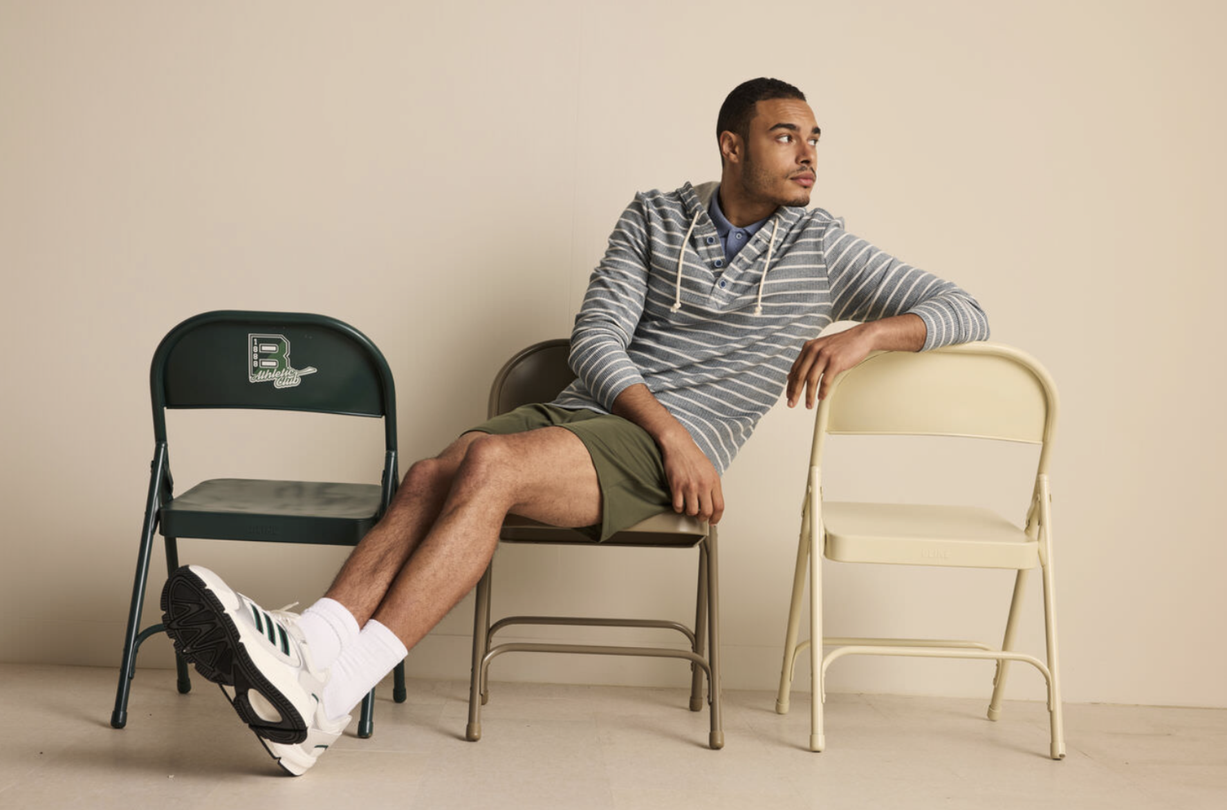 Screenshot 2026-02-28 at 9.17.43 PM.png