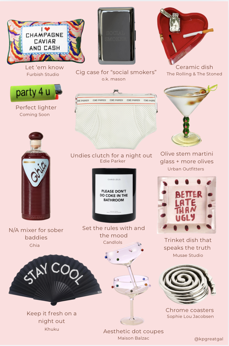 Screenshot 2026-03-01 at 8.56.31 AM.png