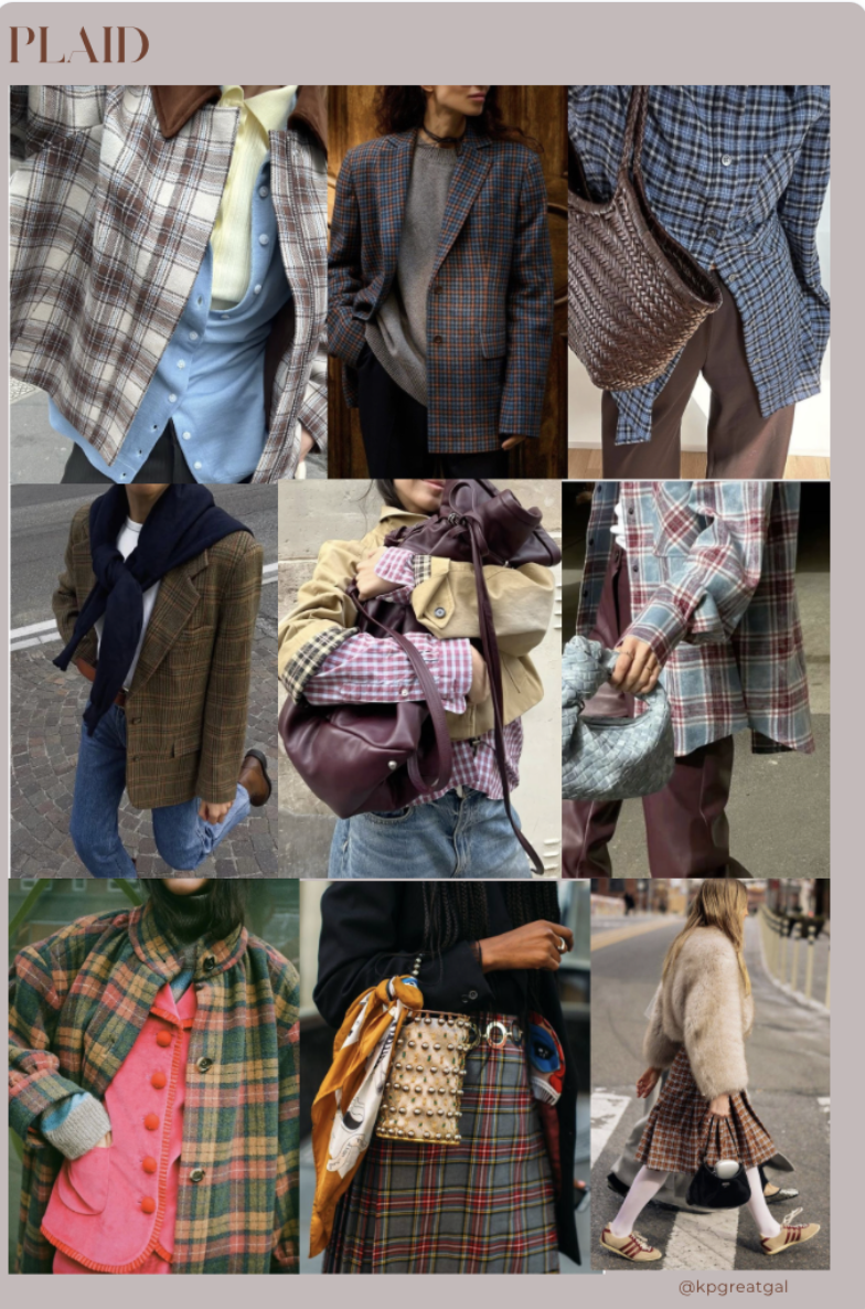 Screenshot 2026-03-01 at 8.44.15 AM.png