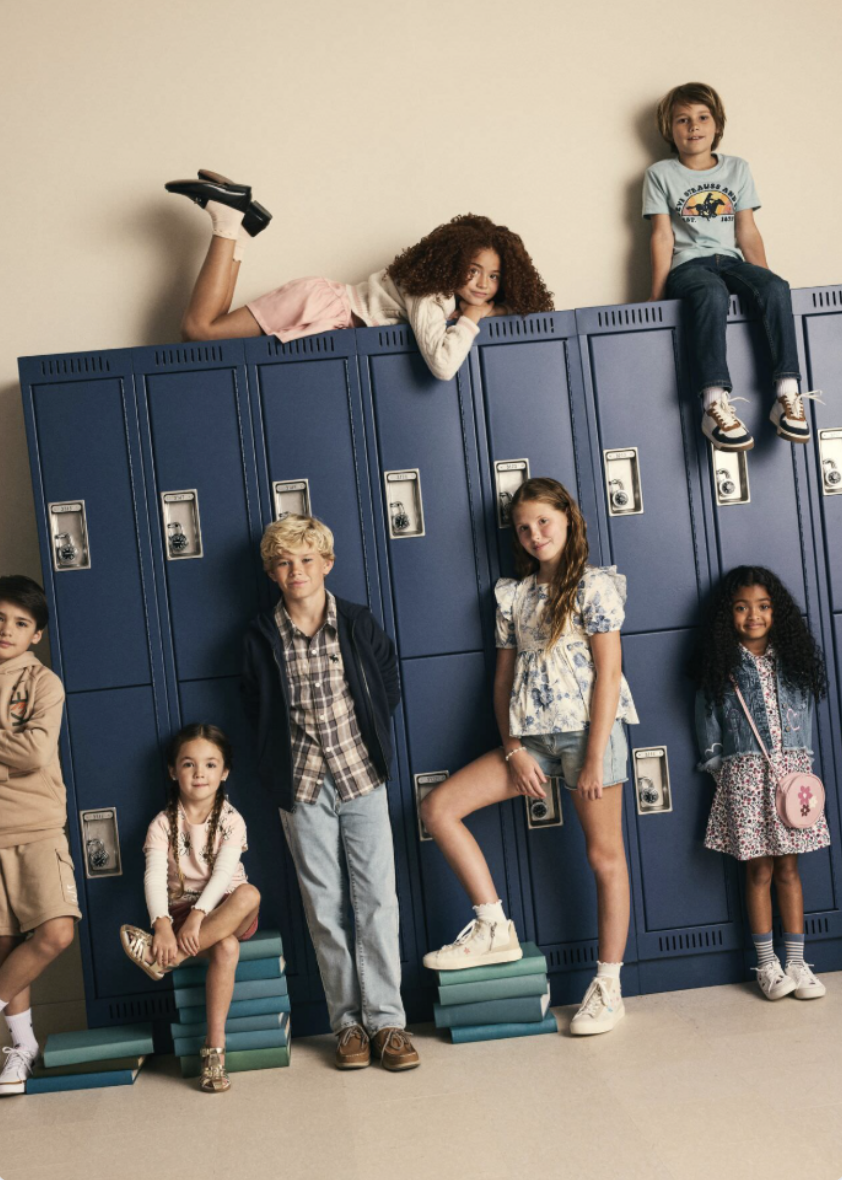 Screenshot 2026-02-28 at 9.17.26 PM.png