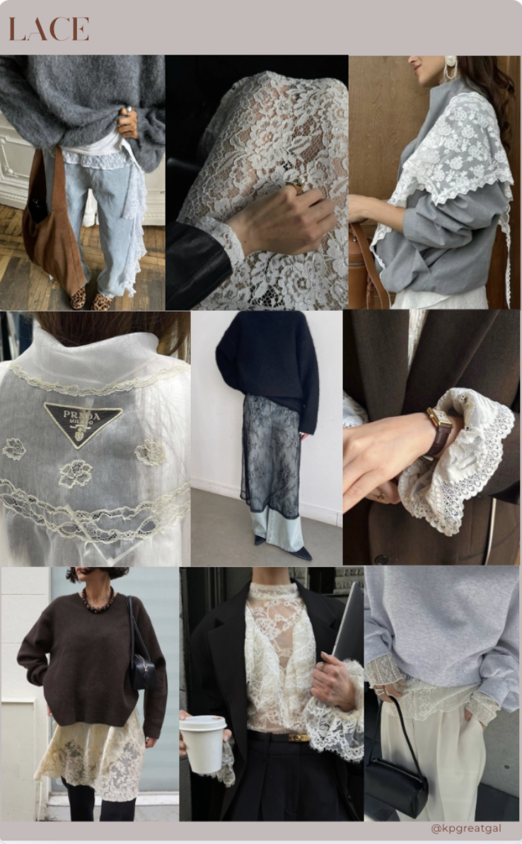 Screenshot 2026-03-01 at 8.45.14 AM.png