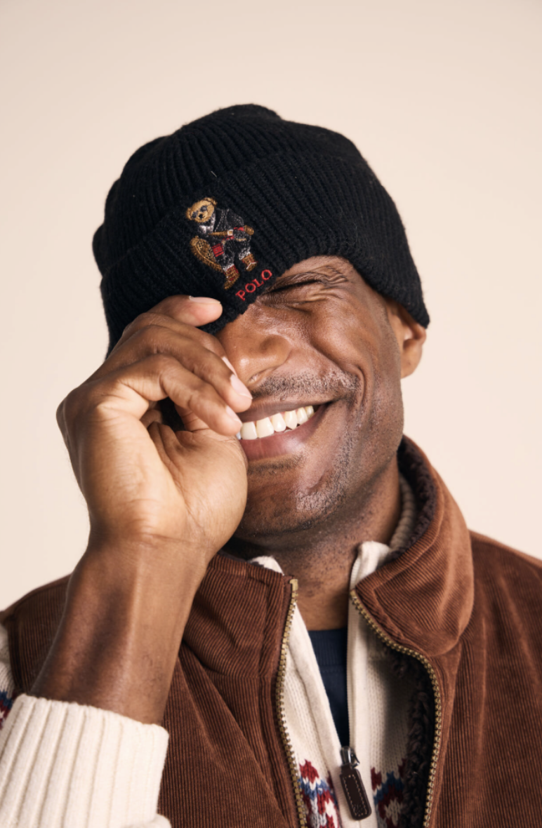 Screenshot 2026-02-28 at 8.57.41 PM.png