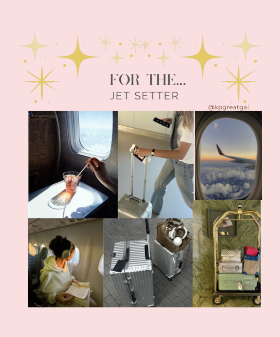 Screenshot 2026-03-01 at 8.53.01 AM.png