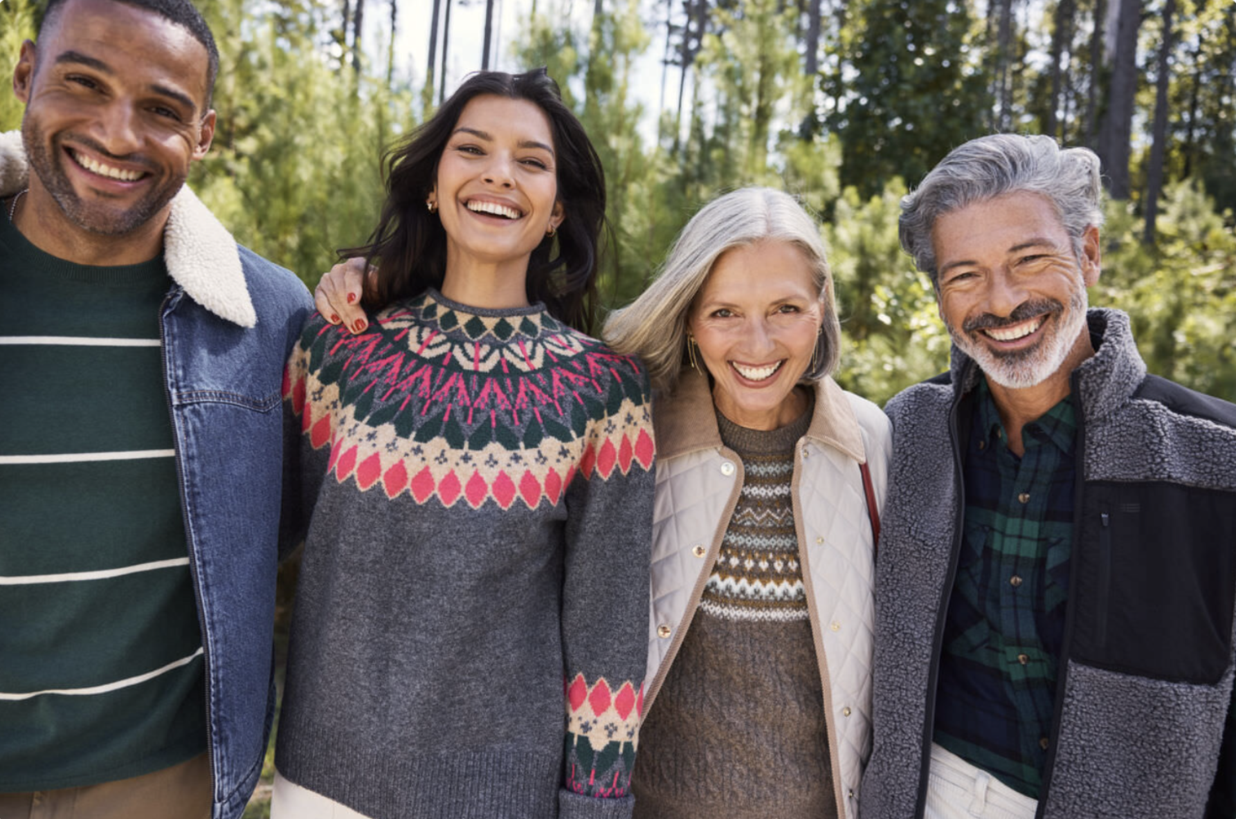 Screenshot 2026-02-28 at 8.57.05 PM.png