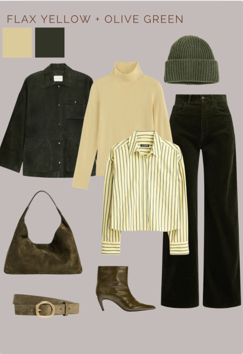 Screenshot 2026-03-01 at 8.35.46 AM.png